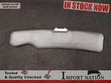 ALFA ROMEO 916 SPIDER RIGHT INTERIOR SUN VISOR
