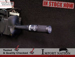 ALFA ROMEO 916 SPIDER COMBINATION SWITCH WIPER HEADLIGHT INDICATOR STALK 98-03