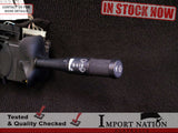 ALFA ROMEO 916 SPIDER COMBINATION SWITCH WIPER HEADLIGHT INDICATOR STALK 98-03