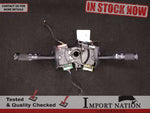 ALFA ROMEO 916 SPIDER COMBINATION SWITCH WIPER HEADLIGHT INDICATOR STALK 98-03