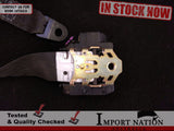 ALFA ROMEO 916 SPIDER 95-05 LEFT SEATBELT 00055705