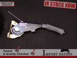 ALFA ROMEO 916 GTV SPIDER HANDBRAKE LEVER HANDLE 95-05