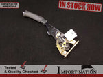 ALFA ROMEO 916 GTV SPIDER HANDBRAKE LEVER HANDLE 95-05