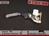 ALFA ROMEO 916 GTV SPIDER HANDBRAKE LEVER HANDLE 95-05