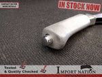 ALFA ROMEO 916 GTV SPIDER HANDBRAKE LEVER HANDLE 95-05