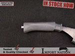 ALFA ROMEO 916 GTV SPIDER HANDBRAKE LEVER HANDLE 95-05