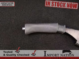 ALFA ROMEO 916 GTV SPIDER HANDBRAKE LEVER HANDLE 95-05