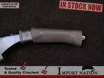 ALFA ROMEO 916 GTV SPIDER HANDBRAKE LEVER HANDLE 95-05