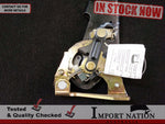 ALFA ROMEO 916 GTV SPIDER HANDBRAKE LEVER HANDLE 95-05