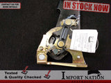 ALFA ROMEO 916 GTV SPIDER HANDBRAKE LEVER HANDLE 95-05