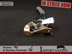 ALFA ROMEO 916 GTV SPIDER HANDBRAKE LEVER HANDLE 95-05