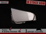 ALFA ROMEO 916 SPIDER RIGHT CONVERTIBLE FOLDING ROOF FLAP PANEL - GREY 612 95-05