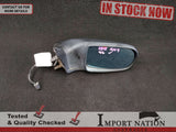 ALFA ROMEO 916 GTV SPIDER RIGHT EXTERIOR MIRROR 95-05