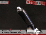 MAZDA BT-50 UP HANDBRAKE LEVER HANDLE 11-15