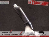 MAZDA BT-50 UP HANDBRAKE LEVER HANDLE 11-15