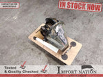 MAZDA BT-50 UP 3.2L 11-15 REAR DIFFERENTIAL 3.727 LOCKER TYPE AUTO 4X4 BT50