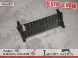 MAZDA BT-50 UP 11-15 TURBO INTERCOOLER - 3.2L DIESEL AV799L440BE