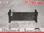 MAZDA BT-50 UP 11-15 TURBO INTERCOOLER - 3.2L DIESEL AV799L440BE