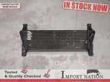 MAZDA BT-50 UP 11-15 TURBO INTERCOOLER - 3.2L DIESEL AV799L440BE