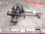 MAZDA BT-50 UP 11-15 FRONT DIFFERENTIAL - 3.2L AUTO 3.727 4X4 AB393B079BC