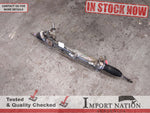 MAZDA BT-50 UP 11-15 POWER STEERING RACK AB313200BK