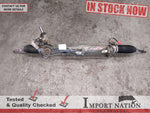 MAZDA BT-50 UP 11-15 POWER STEERING RACK AB313200BK