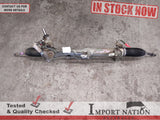 MAZDA BT-50 UP 11-15 POWER STEERING RACK AB313200BK