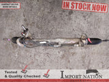 MAZDA BT-50 UP 11-15 POWER STEERING RACK AB313200BK