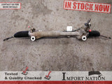 MAZDA BT-50 UP 11-15 POWER STEERING RACK AB313200BK