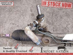 MAZDA BT-50 UP 11-15 POWER STEERING RACK AB313200BK