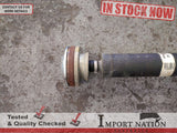 MAZDA BT-50 UP 11-15 FRONT TAILSHAFT PROP SHAFT 3.2L AUTO AB394C025CC