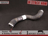 MAZDA BT-50 UP 11-15 INTERCOOLER HOSE PIPE - 3.2L DIESEL AB396K683DE