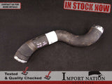 MAZDA BT-50 UP 11-15 INTERCOOLER HOSE PIPE - 3.2L DIESEL AB396K683DE