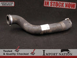 MAZDA BT-50 UP 11-15 INTERCOOLER HOSE PIPE - 3.2L DIESEL AB396K683DE