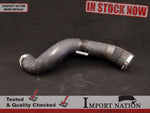 MAZDA BT-50 UP 11-15 INTERCOOLER HOSE PIPE - 3.2L DIESEL AB396K683DE