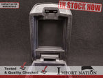 MAZDA BT-50 UP CENTRE CONSOLE LID AND LOWER COMPARTMENT 11-15