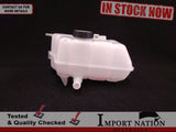 MAZDA BT-50 UP AFTERMARKET COOLANT OVERFLOW BOTTLE - 3.2L DIESEL 11-15