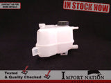 MAZDA BT-50 UP AFTERMARKET COOLANT OVERFLOW BOTTLE - 3.2L DIESEL 11-15