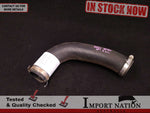 MAZDA BT-50 UP INTERCOOLER HOSE PIPE - 3.2L DIESEL 11-15