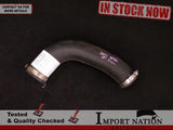 MAZDA BT-50 UP INTERCOOLER HOSE PIPE - 3.2L DIESEL 11-15