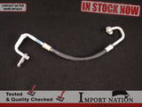 MAZDA BT-50 UP 11-15 AC HOSE PIPE - 3.2L DIESEL AB3919C700CB