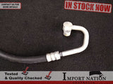 MAZDA BT-50 UP 11-15 AC HOSE PIPE - 3.2L DIESEL AB3919C700CB