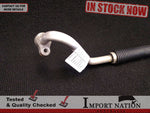 MAZDA BT-50 UP AC HOSE PIPE - 3.2L DIESEL 11-15