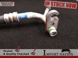 MAZDA BT-50 UP AC HOSE PIPE - 3.2L DIESEL 11-15