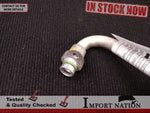 MAZDA BT-50 UP AC HOSE PIPE - 3.2L DIESEL 11-15