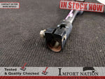 MAZDA BT-50 UP STEERING COLUMN YOKE LINK INTERMEDIATE SHAFT 11-15