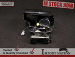 MAZDA BT-50 UP 3.2L DIESEL FUEL FILTER HOUSING 11-15