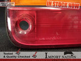 TOYOTA SOARER 91-93 RIGHT TAIL BRAKE LIGHT - DEFECT ITEM 4