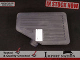 JEEP CHEROKEE XJ 4.0L AIR INTAKE RESONATOR BOX DUCT 94-01 RESONANCE