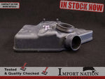 JEEP CHEROKEE XJ 4.0L AIR INTAKE RESONATOR BOX DUCT 94-01 RESONANCE